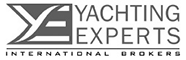 yacht experts